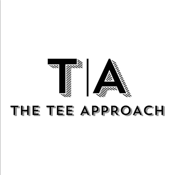 theteeapproach